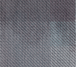 Ковровая плитка Milliken Crafted Series wov 181-131-73 Indigo фото 1 | FLOORDEALER